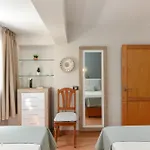 דירה Tindaya By Villagrancanaria *