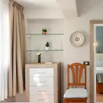 Tindaya By Villagrancanaria מספאלומס