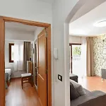 דירה Tindaya By Villagrancanaria