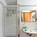 Tindaya By Villagrancanaria דירה *