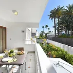 Tindaya By Villagrancanaria