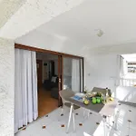 Tindaya By Villagrancanaria דירה מספאלומס