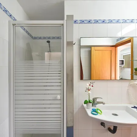 Tindaya By Villagrancanaria Apartment *