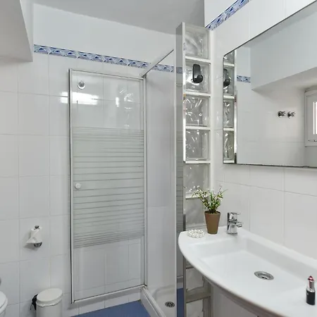 Apartment Tindaya By Villagrancanaria Maspalomas (Gran Canaria)