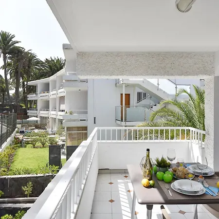 Tindaya By Villagrancanaria